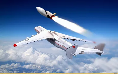 В России нехватка учебно-тренировочных самолётов, но эта модель может всё  изменить. Первое изображения отечественного S7