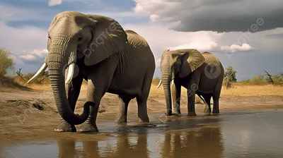 Coral Travel Любомль - ИНТЕРЕСНЫЕ ФАКТЫ О СЛОНАХ ШРИ-ЛАНКИ🐘. ⠀ * Большим  почётом на Шри-Ланке пользуются слоны, а за убийство этого животного  полагается пожизненное заключение. 🐘 ⠀ * Слонов на Шри-Ланке раньше