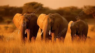 картинки : Canon EOS, Слоны и мамонты, Земное животное, Млекопитающее,  Позвоночный, Индийский слон, зоопарк, Дикая природа, естественный запас,  Африканский слон, трава, Морда, организм, отдых, растение, Национальный  парк, Действующее животное 6240x4160 ...
