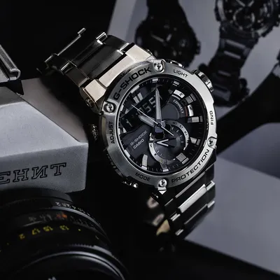Купить красивые настенные часы в интернет магазине Mivans.ru!