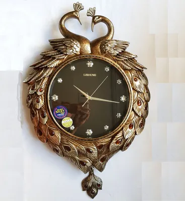 Красивые часы на кухню, настенные кухонные часы, оригинальные настенные часы,  часы для комнаты Подсолнухи, (ID#977727422), цена: 519 ₴, купить на Prom.ua
