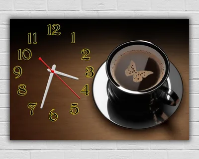 Красивые в возрасте обои часов Стоковое Изображение - изображение  насчитывающей декоративно, часы: 210120929