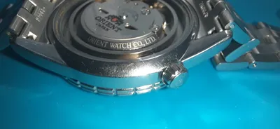 Настенные красивые часы S536 (ID#1761498232), цена: 1600 ₴, купить на  Prom.ua