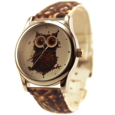 Красивые мужские наручные часы HAIQIN/men's wrist watch с AliExpress  РАСПАКОВКА - YouTube