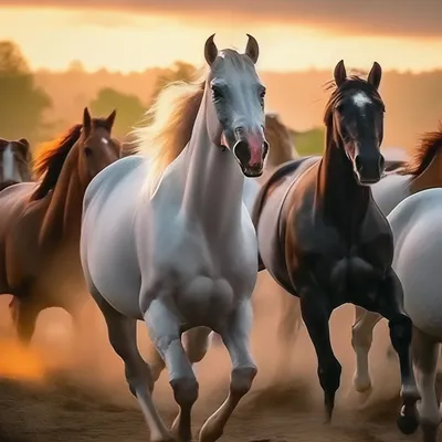 Красивая Лошадь Красивые Лошади - Бесплатное фото на Pixabay - Pixabay