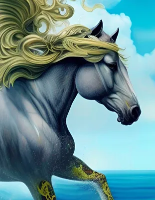 Одноклассники | Лошади першерон, Красивые лошади, Фризская лошадь