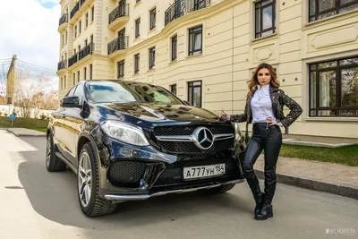 Ищем общий знаменатель у разных версий модели Mercedes E-Class — ДРАЙВ