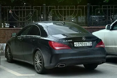 Mercedes E 300 - умный и технологичный бизнес-седан - КолумбАвто в Минске,  Беларусь