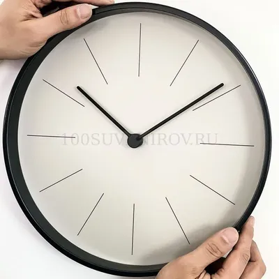Красивые часы на кухню, настенные кухонные часы, оригинальные настенные часы,  часы для комнаты Кофе, 45х30 см (ID#977727129), цена: 519 ₴, купить на  Prom.ua
