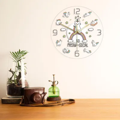 Бесшумные красивые настенные часы (32 см) в спальню зал \"Солнце\" NC  (ID#814683808), цена: 885 ₴, купить на Prom.ua
