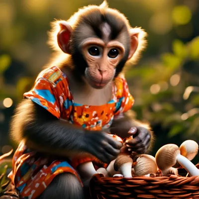 Красивые обезьяны на картинке называются гуйчжоускими ринопитеками. В  настоящее время гуйчжоуские ринопитеки всего мира только обитают в… |  Instagram