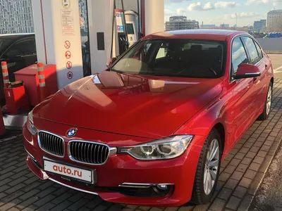 Теперь красная — BMW M4 (G82), 3 л, 2021 года | другое | DRIVE2