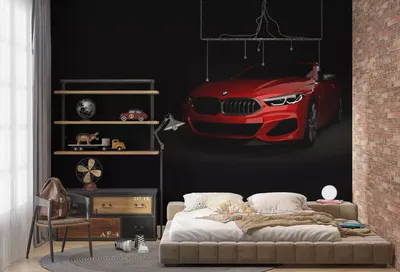 Красная модель автомобиля MSZ 1:24 BMW X6, детский игрушечный автомобиль,  литье под давлением, игрушечный автомобиль со звуком и светом, подарок для  мальчика, Изысканная модель автомобиля из сплава | AliExpress