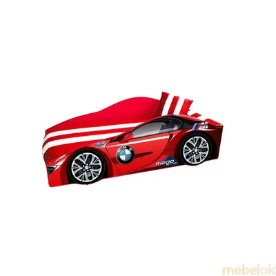 Радиоуправляемая автомодель BMW X6 1:14, красная, MZ (MZ-2016r) купить в  Киеве, Игрушки в каталоге интернет магазина Платошка