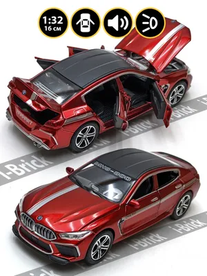 BMW 3 Series F30 от ASP: матово-красное фольгирование в стиле Frozen Red