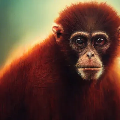 Год Красной обезьяны: что готовит 2016-й?
