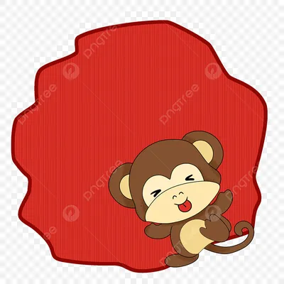 Кроме шуток. Зачем обезьянам нужны большие красные мозоли на бедрах? |  Пикабу
