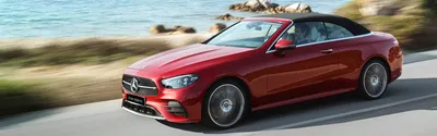 Новый Mercedes-AMG SL: почти две тонны веса, полный привод и активная  аэродинамика - КОЛЕСА.ру – автомобильный журнал