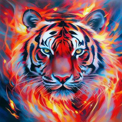 СИМУЛЯТОР ТИГРА #3 Красный тигренок против черепахи и крокодила. Сим дикой  кошки с Кидом в The Tiger - YouTube