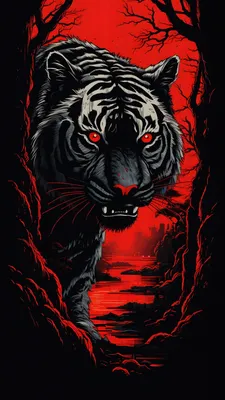Бальзам «Красный Тигр» (Tiger red Balm), Binturong, 50 гр купить в Москве,  цена 340.00 руб./шт в интернет-магазине Beorganic