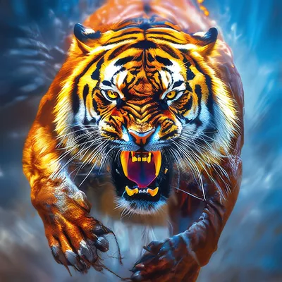RED TIGER «Красный тигр» — это команда специалистов со всего мира,  объединённых общими ценностями, законами этики и проверенными… | Instagram