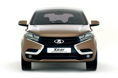 Новый авто ЛАДА (ВАЗ) X-Рей 2024 года в Самаре. Все автосалоны где  продается новый LADA XRAY 2024 года.