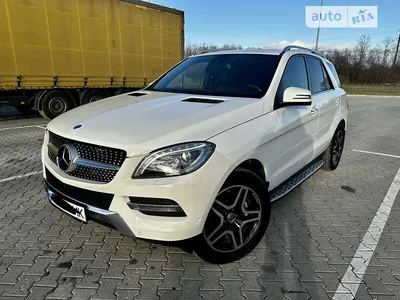 Mercedes-Benz GLE 350 2018 Код товара: 39619 купить в Украине, Автомобили  Mercedes-Benz GLE 350 цена на транспортные средства в сети автосалонов,  продажа подержанных авто в Autopark