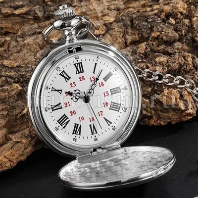 Smart Watch G3 Pro смарт часы круглые 42 мм серый (ID#1859021825), цена:  1203.20 ₴, купить на Prom.ua
