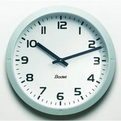 Apple разрабатывает круглые смарт-часы?