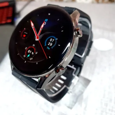 Настенные круглые часы Apeyron цвет корпуса серебристый, металл, 25 см  ML200913 - выгодная цена, отзывы, характеристики, фото - купить в Москве и  РФ