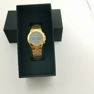 Часы круглые ЛОФТ, уникальные настенные часы, необычные настенные часы  №481395 - купить в Украине на Crafta.ua