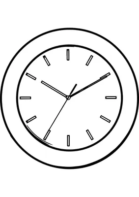 Круглые часы | Деревянные часы, Часы, Настенные часы