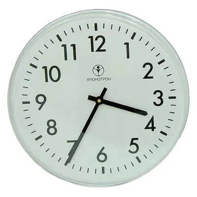 Смарт часы наручные Smart Watch X3 Pro, мужские, круглые купить по цене  2390 ₽ в интернет-магазине KazanExpress