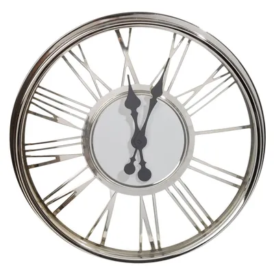 Женские, круглые Смарт-часы — X6 PRO - 44мм «Белые c золотым ободом» |  Sstore.by