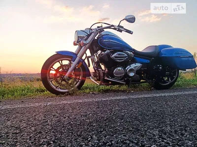 Искусство фотографии мотоцикла в хорошем качестве