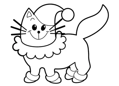 Мэйн-кун: большие коты с большим сердцем | Tails - все о домашних животных