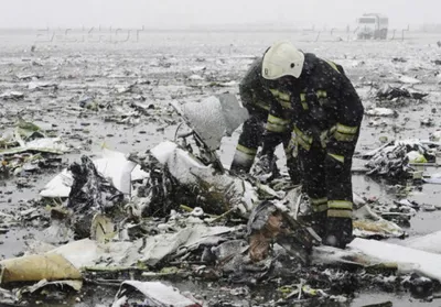 Крушение самолета Пригожина: что официально известно – Москва 24, 24.08.2023