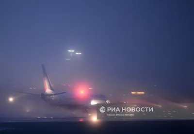 Крушение военно-транспортного самолета Ил-76 в Якутии | РИА Новости  Медиабанк