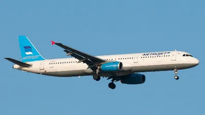 Погибли все. Обстоятельства крушения российского A321 в Египте Спектр