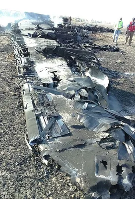 Под Междуреченском 23 марта 1994 года упал самолет А310: что произошло на  рейсе Москва — Пекин - 23 марта 2021 - 74.ru