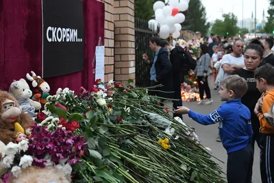 Крушение самолета L-410 в Татарстане - последние новости сегодня - РИА  Новости