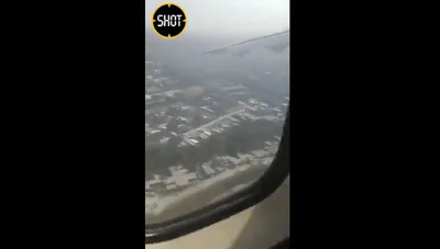 Без опыта: командир разбившегося в Казани Boeing летал по фальшивым  документам - 14.11.2019, Sputnik Абхазия