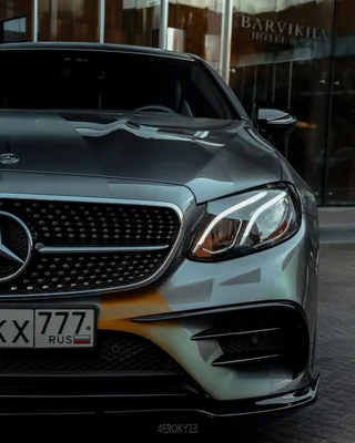 Mercedes-Benz Звезда Столицы - Максимально комфортный, максимально  безопасный, максимально крутой. «Мерседес-Бенц» GLS. | Facebook