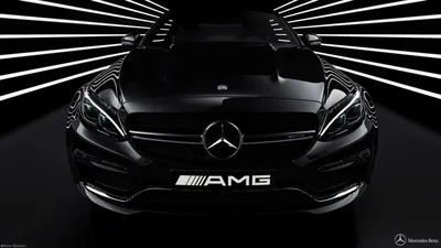 Mercedes AMG | Крутые тачки, Мерседес amg, Автомобили