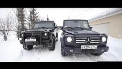 Mercedes-Benz C63 AMG Black Series | Крутые машины | ВКонтакте