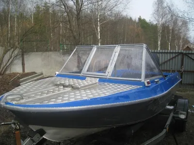 лодка крым - Водный транспорт - OLX.ua