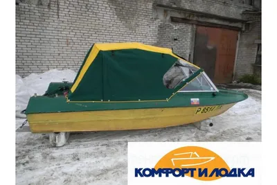 Лодка Крым (45 фото): описание и технические характеристики, размеры, вес и  скорость, возможность тюнинга, видео