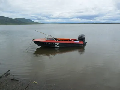 лодка крым - Водный транспорт в Кременчуг - OLX.ua