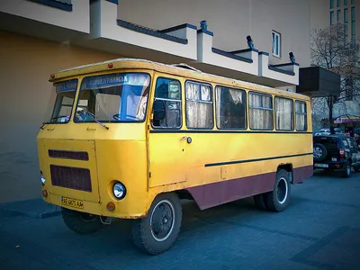 File:Советский автобус Кубань.jpg - Wikipedia