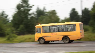 Журнал Наши Автобусы №3, Кубань-Г1А1-О2 от MODIMIO